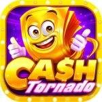 Cash Tornado Free Coins