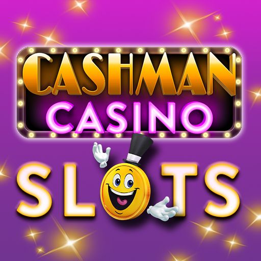 cashman casino free coins updated