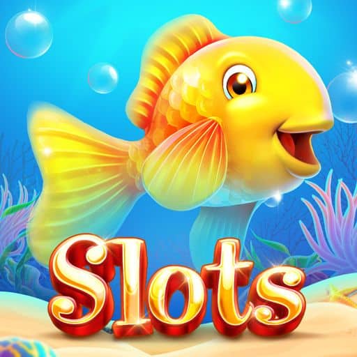 free slots game easy to win