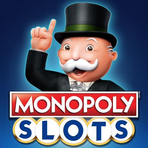monopoly slots coins daily coins