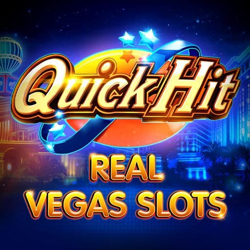 quick hits free online slots