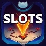 Scatter Slot Free Coins