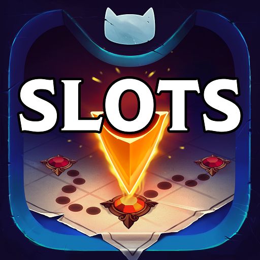 spin it rich slots free coins