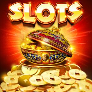 88 Fortune Slots Free Coins