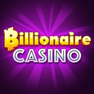 Billionaire Casino Free Chips