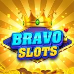Bravo Classic Slots Free Coins