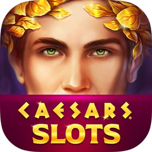 caesar online casino slots