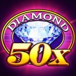 Classic Slots Free Coins