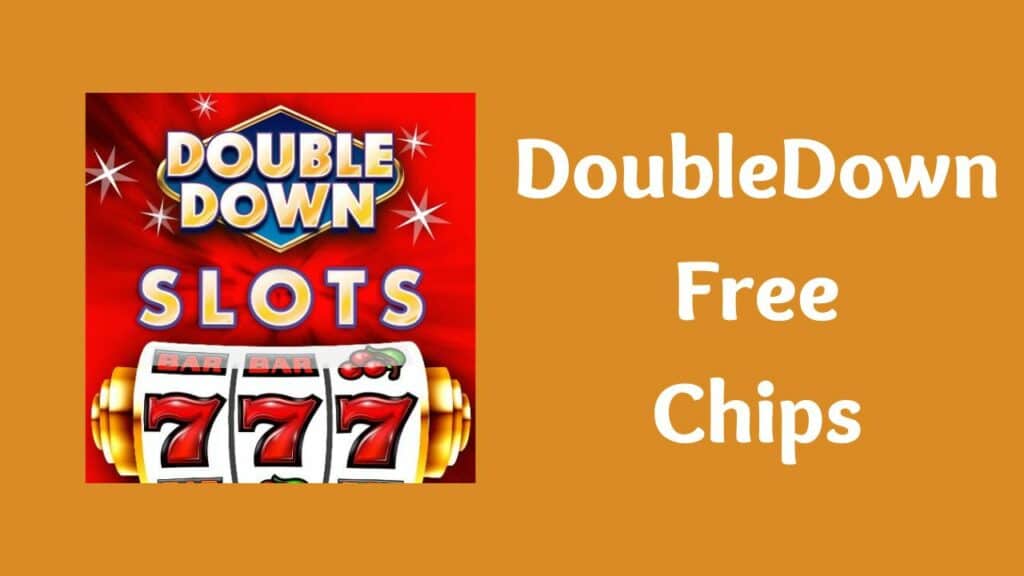 DoubleDown Free Chips Coins 2022 Working   DoubleDown Free Chips 1024x576 