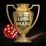 Lord of the Board Free Coin
