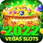 Tycoon Casino Slots Free Coins