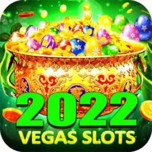 Tycoon Casino Slots Free Coins