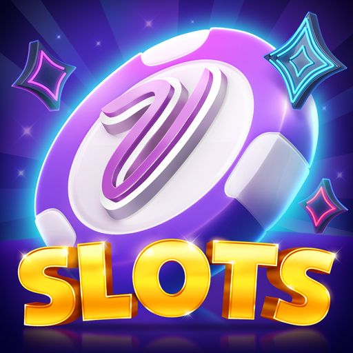myVEGAS Slots Free Chips (March 2024) Today Free Coins
