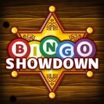 Bingo Showdown Free Tickets