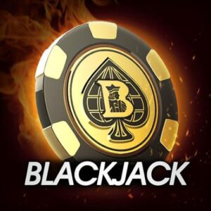 Blackjack 21 Free Chips