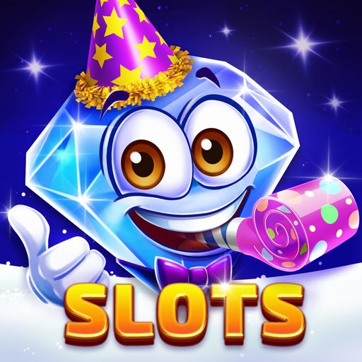 cash billionaire free coins slot freebies