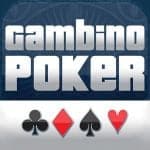 Gambino Poker Free Chips