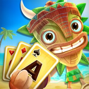tripeaks solitaire free coins