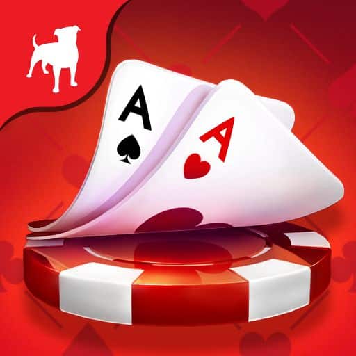 Zynga Poker Free Chips (January 2024) Today Free Coins