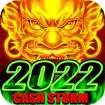 Cash Storm Free Coins 2023