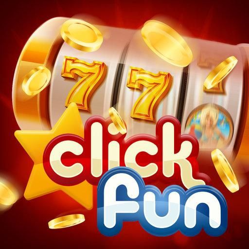double hit casino free coins