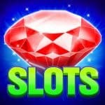 Clubillion Slots Free Coins