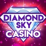 Diamond Sky Casino Free Coins