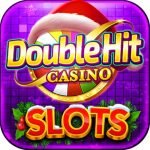 Double Hit Casino Free Coins