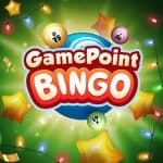 Gamepoint Bingo Free Coins
