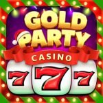 Gold Party Casino Free Coins