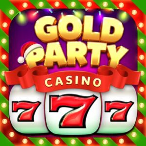 Gold Party Casino Free Coins