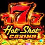 Hot Shot Casino Free Coins 2023