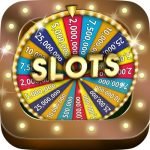 Hot Vegas Slots Free Coins 2023