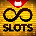 Infinity Slots Free Coins
