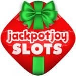 Jackpotjoy Slots Free Coins