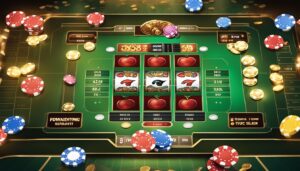 myVEGAS Slots Free Chips (April 2025) Today Free Coins myVEGAS Slots Free Chips (April 2025) Today Free Coins