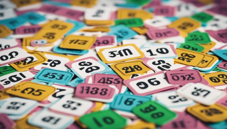 Bingo Frenzy Free Tickets (May 2025) Today Free Coins Bingo Frenzy Free Tickets (May 2025) Today Free Coins