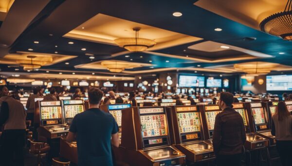 Bingo Frenzy Free Tickets (May 2025) Today Free Coins Bingo Frenzy Free Tickets (May 2025) Today Free Coins