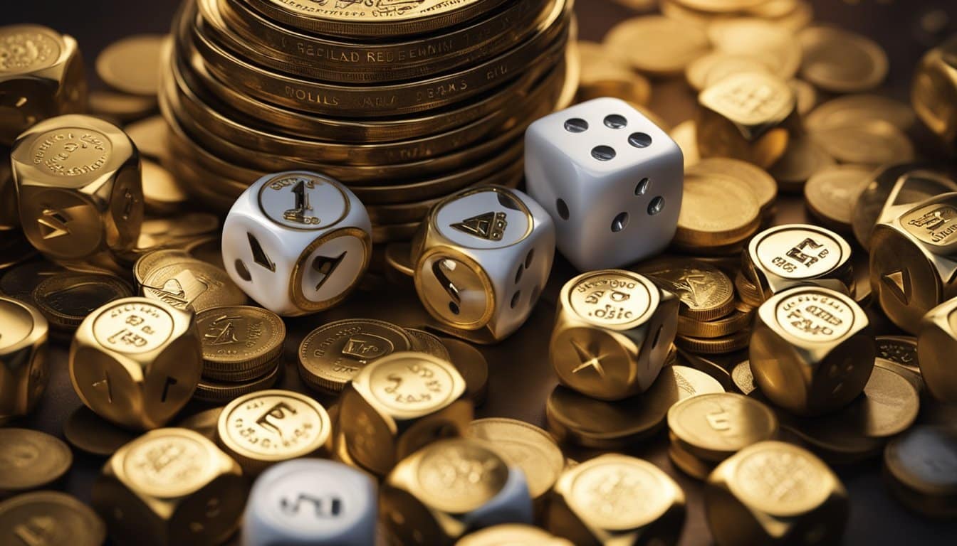 Dice Dreams Free Rolls Coins Links (May 2025) Today Free Coins Dice Dreams Free Rolls Coins Links (May 2025) Today Free Coins
