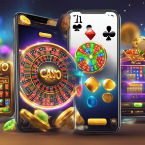 huuuge casino guide to tips and tricks to win more