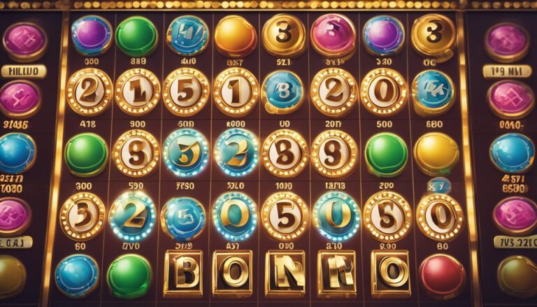 Bingo Aloha Free Coins (May 2025) Today Free Coins Bingo Aloha Free Coins (May 2025) Today Free Coins