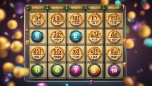 Bingo Drive Free Credits (April 2025) Today Free Coins Bingo Drive Free Credits (April 2025) Today Free Coins