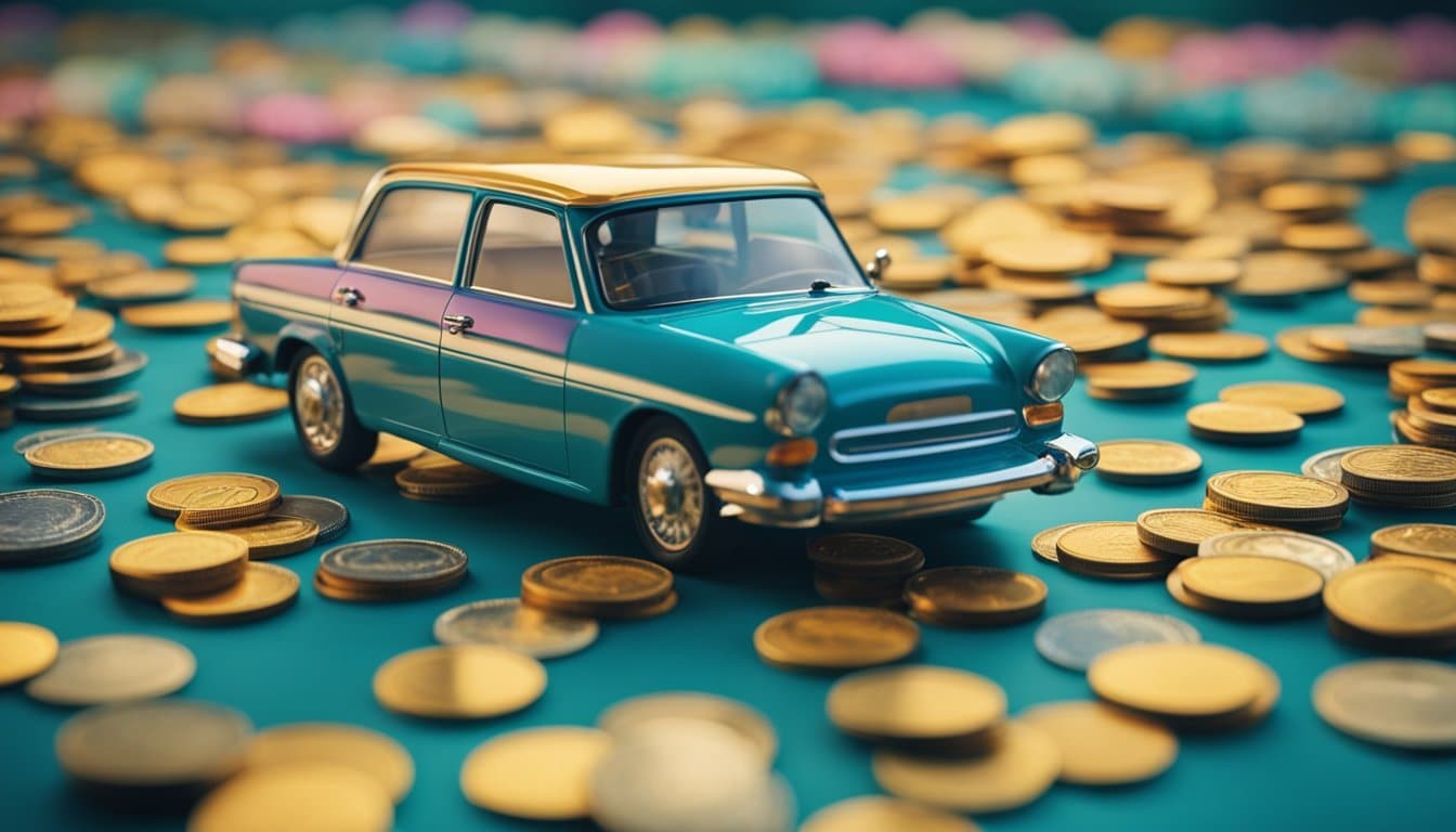 Bingo Drive Free Credits (January 2024)- Today Free Coins