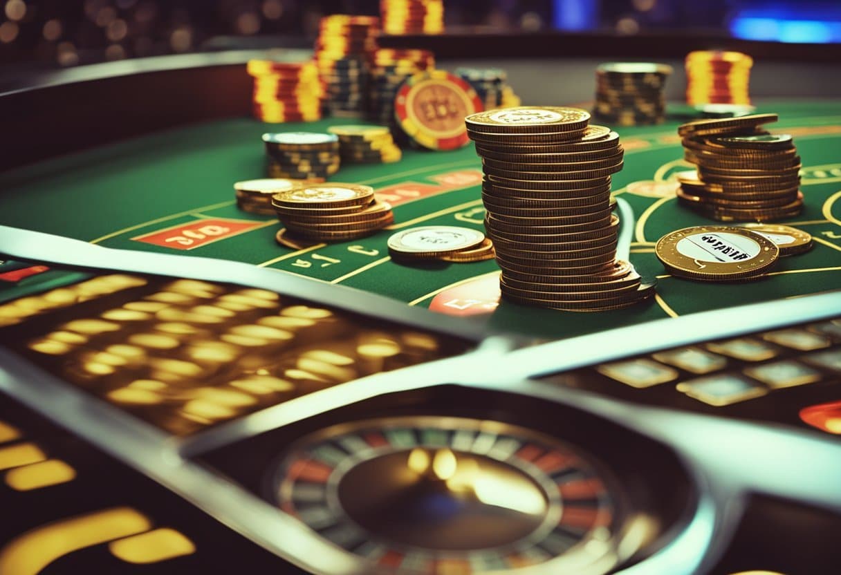 Cashman Casino Free Coins (May 2025) Today Free Coins Cashman Casino Free Coins (May 2025) Today Free Coins