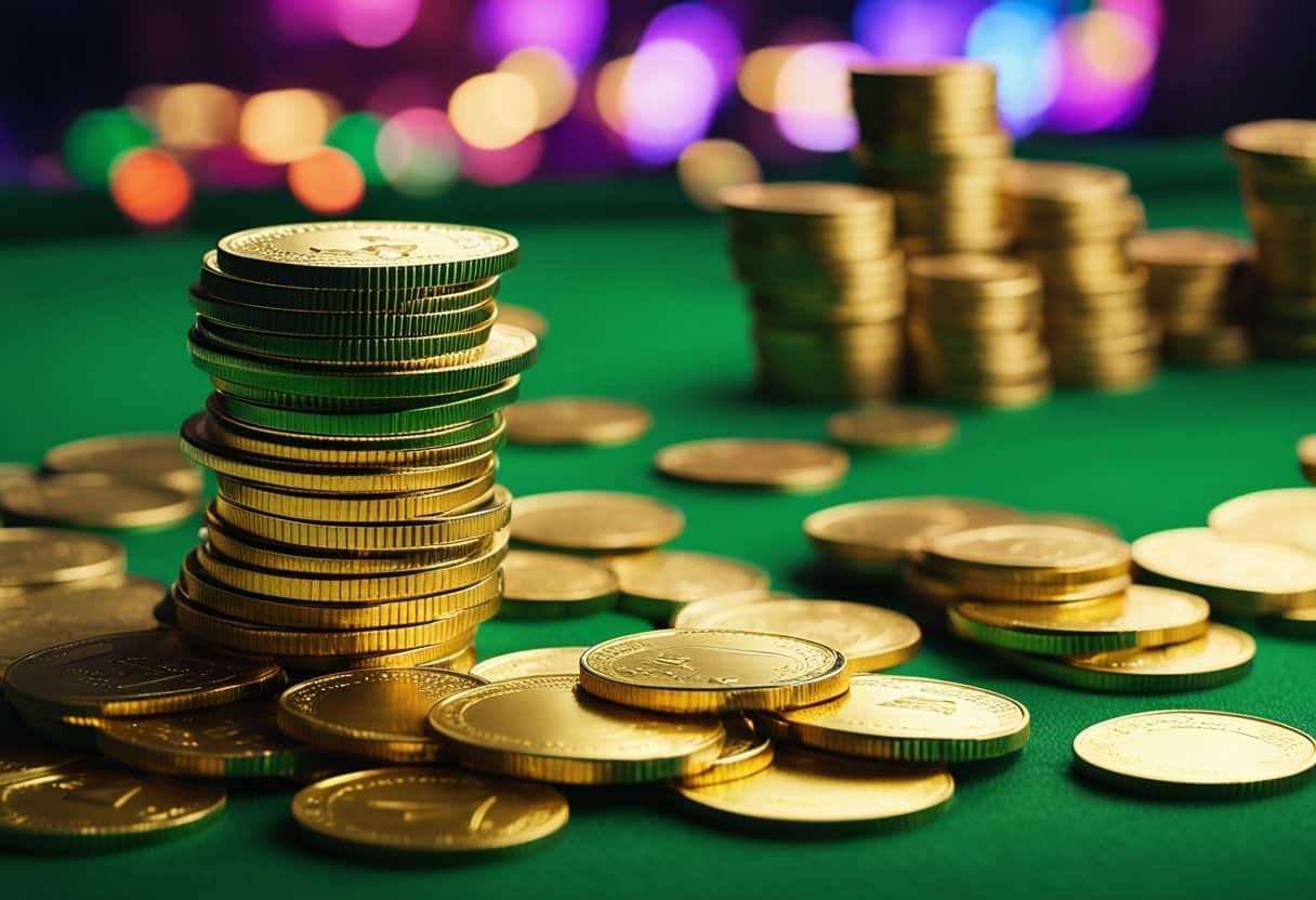 Cashman Casino Free Coins (June 2025) Today Free Coins Cashman Casino Free Coins (June 2025) Today Free Coins