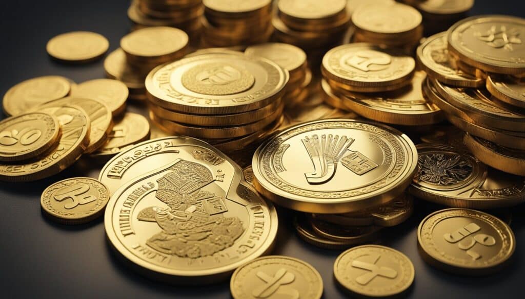 Pile of Jackpotjoy Slots Free Coins