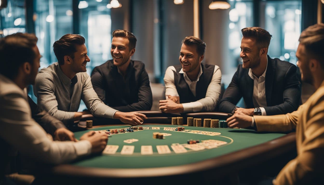 Spades Royale Free Coins (October 2024) Today Free Coins