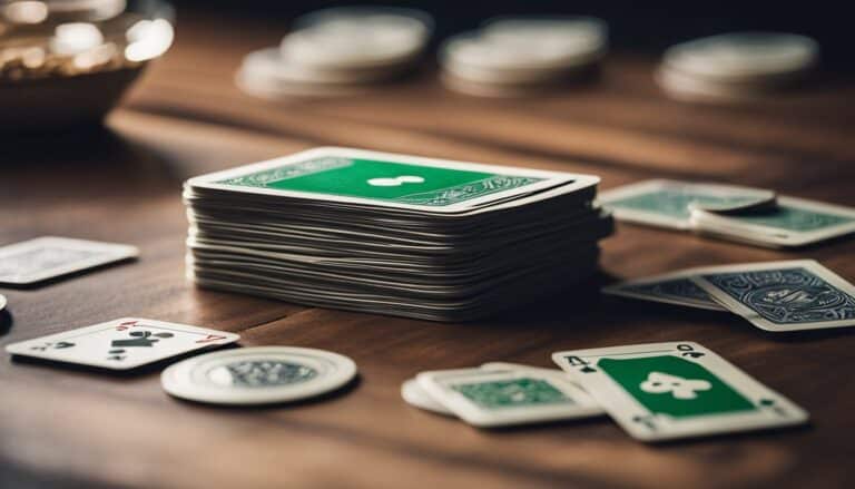 Gin Rummy Stars Free Coins (June 2025) Today Free Coins Gin Rummy Stars Free Coins (June 2025) Today Free Coins