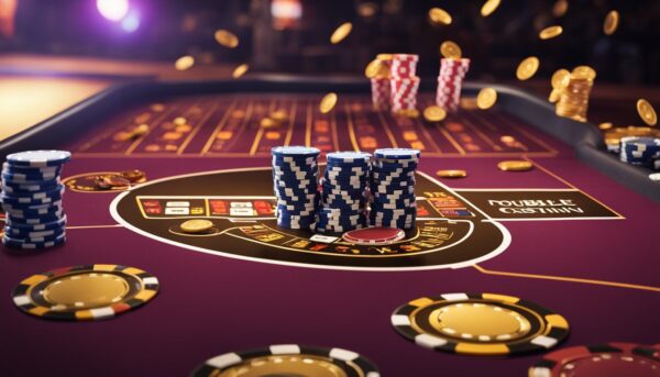 DoubleDown Free Chips Coins (May 2025) Today Free Coins