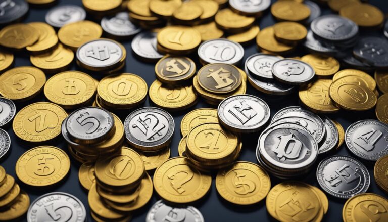 Slotomania Free Coins (May 2025) Today Free Coins Slotomania Free Coins (May 2025) Today Free Coins